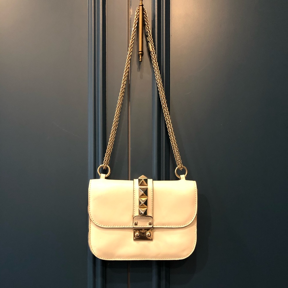 Valentino garavani beautiful bag